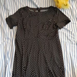 Talbots dress size 16